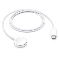 Thumbnail for Apple Watch Magnetic Charger to USB-C Cable (1m)