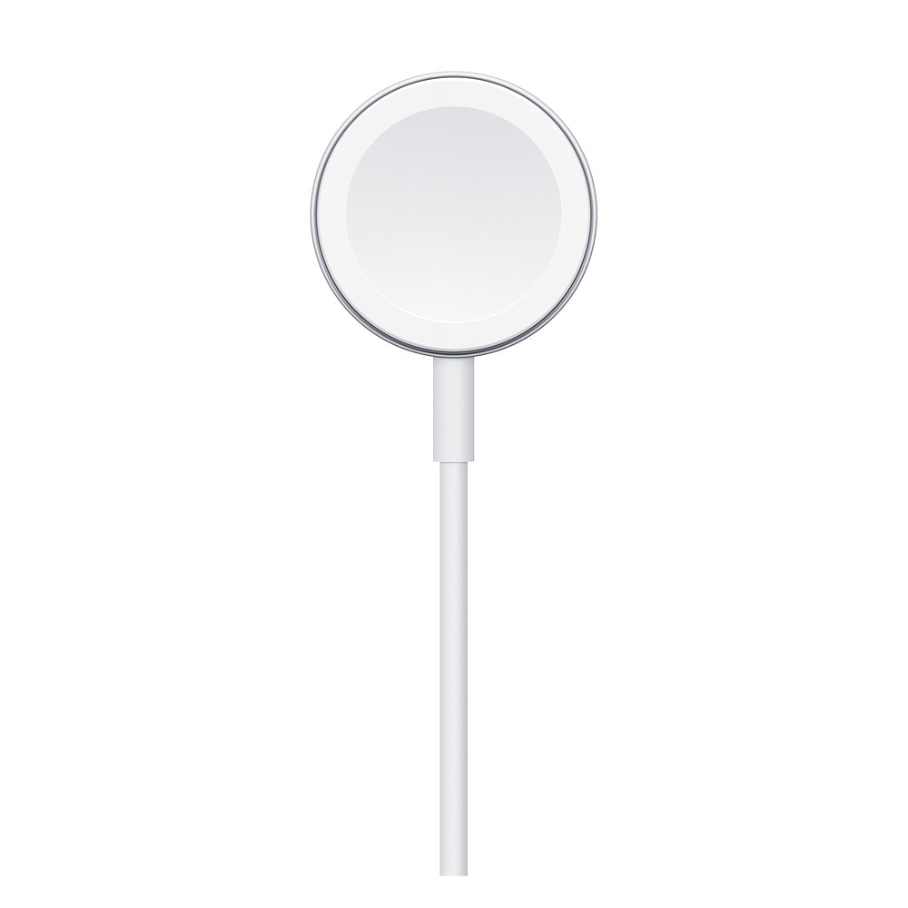 Apple Watch Magnetic Charger to USB-C Cable (0.3m)
