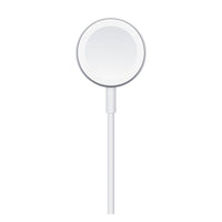 Thumbnail for Apple Watch Magnetic Charger to USB-C Cable (0.3m)