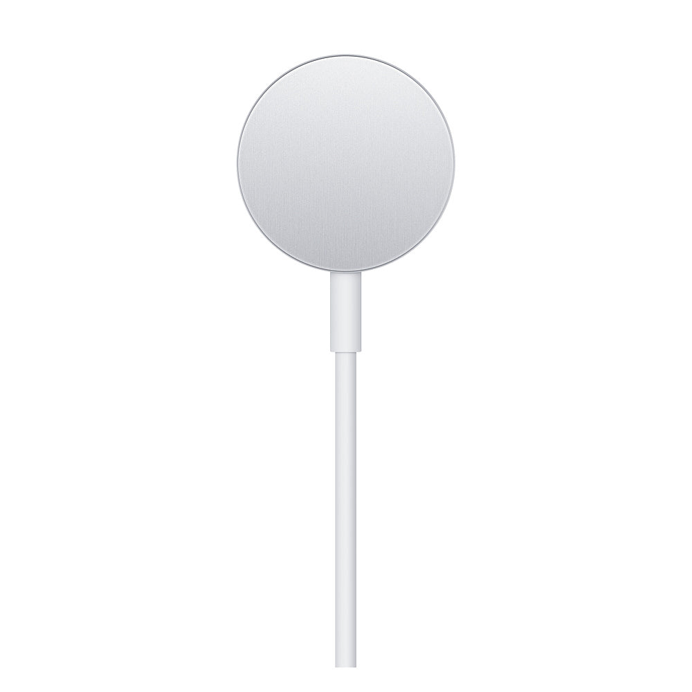 Apple Watch Magnetic Charger to USB-C Cable (0.3m)