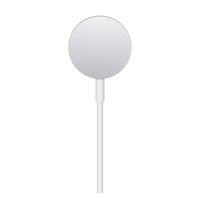 Thumbnail for Apple Watch Magnetic Charger to USB-C Cable (0.3m)