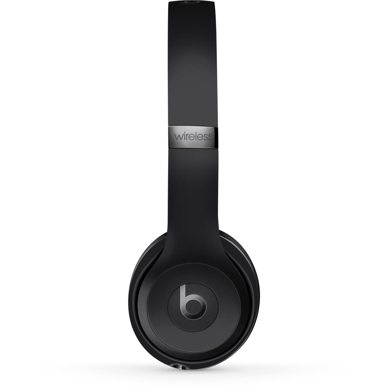 Beats Solo3 Wireless On-Ear Headphones (Black)