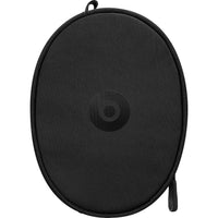 Thumbnail for Beats Solo3 Wireless On-Ear Headphones (Black)