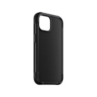Thumbnail for Nomad Rugged Case for iPhone 15 - Shadow Black
