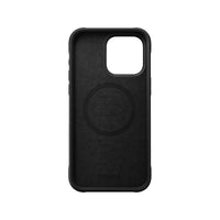 Thumbnail for Nomad Rugged Case for iPhone 15 Pro Max - Atlantic Blue