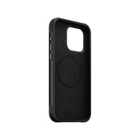 Thumbnail for Nomad Rugged Case for iPhone 15 Pro Max - Atlantic Blue