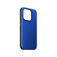 Thumbnail for Nomad Sport Case for iPhone 15 Pro - Super Blue