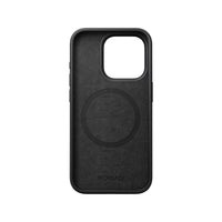 Thumbnail for Nomad Sport Case for iPhone 15 Pro - White