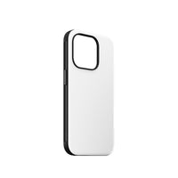 Thumbnail for Nomad Sport Case for iPhone 15 Pro - White