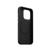 Thumbnail for Nomad Sport Case for iPhone 15 Pro - White