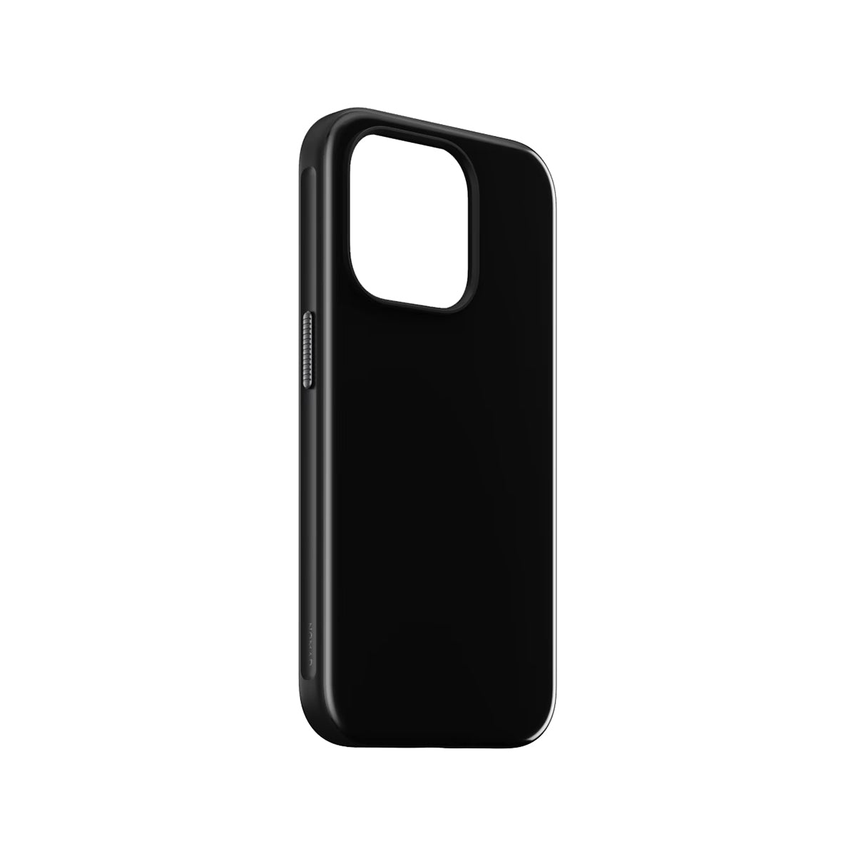 Nomad Sport Case for iPhone 15 Pro - Shadow