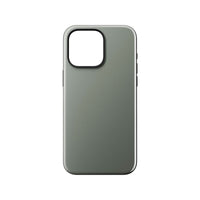 Thumbnail for Nomad Sport Case for iPhone 15 Pro Max - Coastal Rock