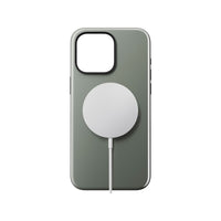 Thumbnail for Nomad Sport Case for iPhone 15 Pro Max - Coastal Rock
