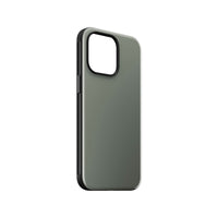 Thumbnail for Nomad Sport Case for iPhone 15 Pro Max - Coastal Rock