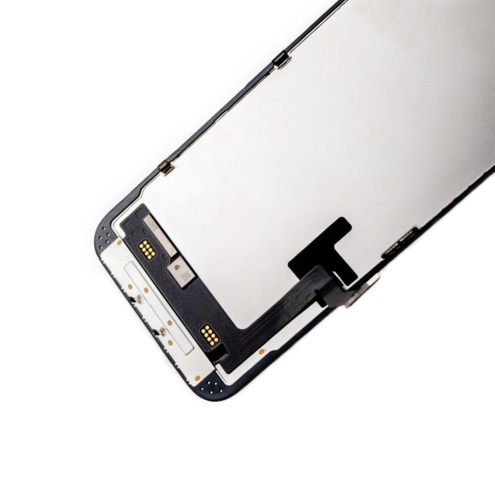 REFURB OLED Assembly for iPhone 14 Screen Replacement