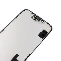 Thumbnail for REFURB OLED Assembly for iPhone 14 Screen Replacement