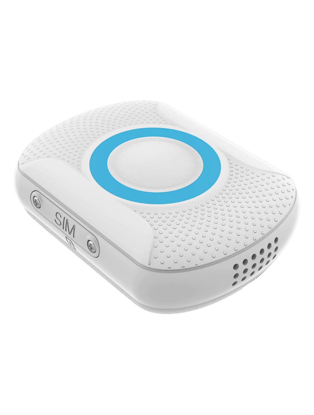 Opel Mobile Safety Pendant 4G Wi-Fi OMSP21W - White