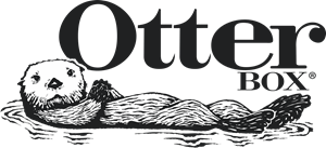 otter