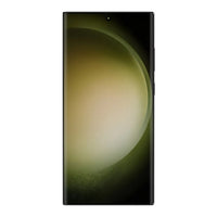 Thumbnail for Belkin True Clear Curve Screen Protector for Samsung Galaxy S23 ULTRA - Clear
