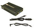 Lind Power Adapter, 12-32V DC Power Source
