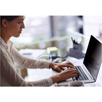 Thumbnail for 3M Privacy Filter for Apple MacBook Pro 16