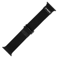 Thumbnail for Pelican Protector Watch Band for Apple 38mm / 40mm - Black