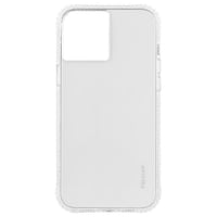Thumbnail for Pelican Ranger Case iPhone 12 Mini - Clear