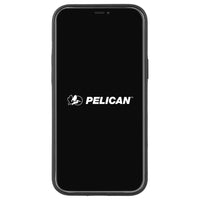 Thumbnail for Pelican Protector Antibacterial Sling Case for Iphone 12 mini - Black