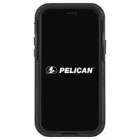 Thumbnail for Pelican Shield G10 for Iphone 12 mini - Black
