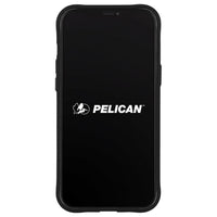 Thumbnail for Pelican Ranger Case for iPhone 12 / 12 Pro - Black