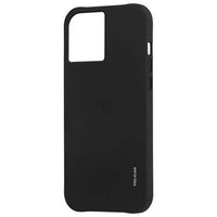 Thumbnail for Pelican Ranger Case for iPhone 12 Mini - Black