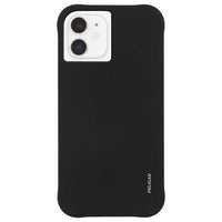 Thumbnail for Pelican Ranger Case for iPhone 12 Mini - Black