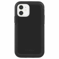 Thumbnail for Pelican Marine Active Case for iPhone 12 mini - Black
