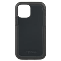Thumbnail for Pelican Marine Active Case for iPhone 12 mini - Black