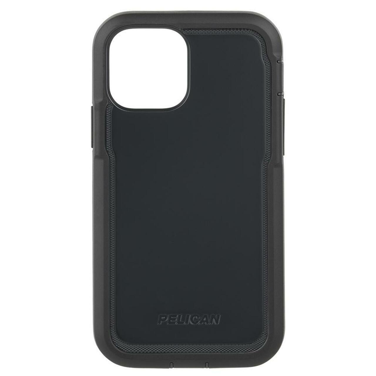 Pelican Marine Active Case for iPhone 12 mini - Black