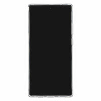 Thumbnail for Pelican Adventurer Case for Samsung Galaxy S20 FE 5G - Clear