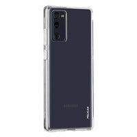 Thumbnail for Pelican Adventurer Case for Samsung Galaxy S20 FE 5G - Clear