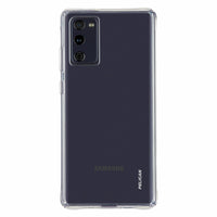 Thumbnail for Pelican Adventurer Case for Samsung Galaxy S20 FE 5G - Clear
