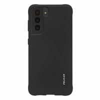 Thumbnail for Pelican Ranger Case Samsung Galaxy S21 5G - Black