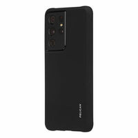 Thumbnail for Pelican Ranger Case for Samsung Galaxy S21 Ultra 5G - Black