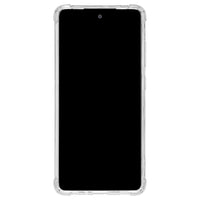 Thumbnail for Pelican Adventurer Case for Samsung Galaxy A52 5G - Clear