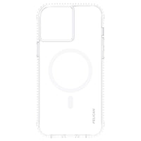 Thumbnail for Pelican Ranger Case with MagSafe for iPhone 13 Pro Max - Clear