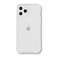 Thumbnail for Pelican Ranger Case for Iphone 13 (6.1