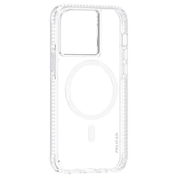 Thumbnail for Pelican Ranger + Magsafe Case for Iphone 13 Pro - Clear