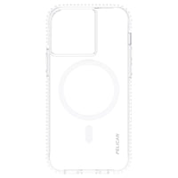 Thumbnail for Pelican Ranger + Magsafe Case for Iphone 13 Pro - Clear