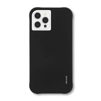 Thumbnail for Pelican Ranger Case for Iphone 13 Pro (6.1
