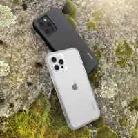Thumbnail for Pelican Ranger Case for iPhone 13 Mini - Clear