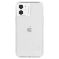 Thumbnail for Pelican Ranger Case for iPhone 13 Mini - Clear