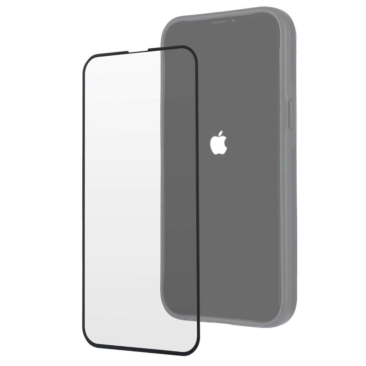 Pelican Glass Screen Protector for Iphone 13 Ultra - Clear