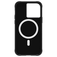 Thumbnail for Pelican Ranger Case with MagSafe for iPhone 13 Pro Max - Black
